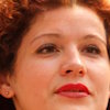 Анна Захарова о компании СваяКнв