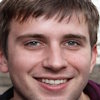 Алексей Петров о компании СваяКнв