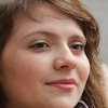 Светлана Михайлова о компании СваяКнв