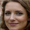 Галина Шевченко о компании СваяКнв
